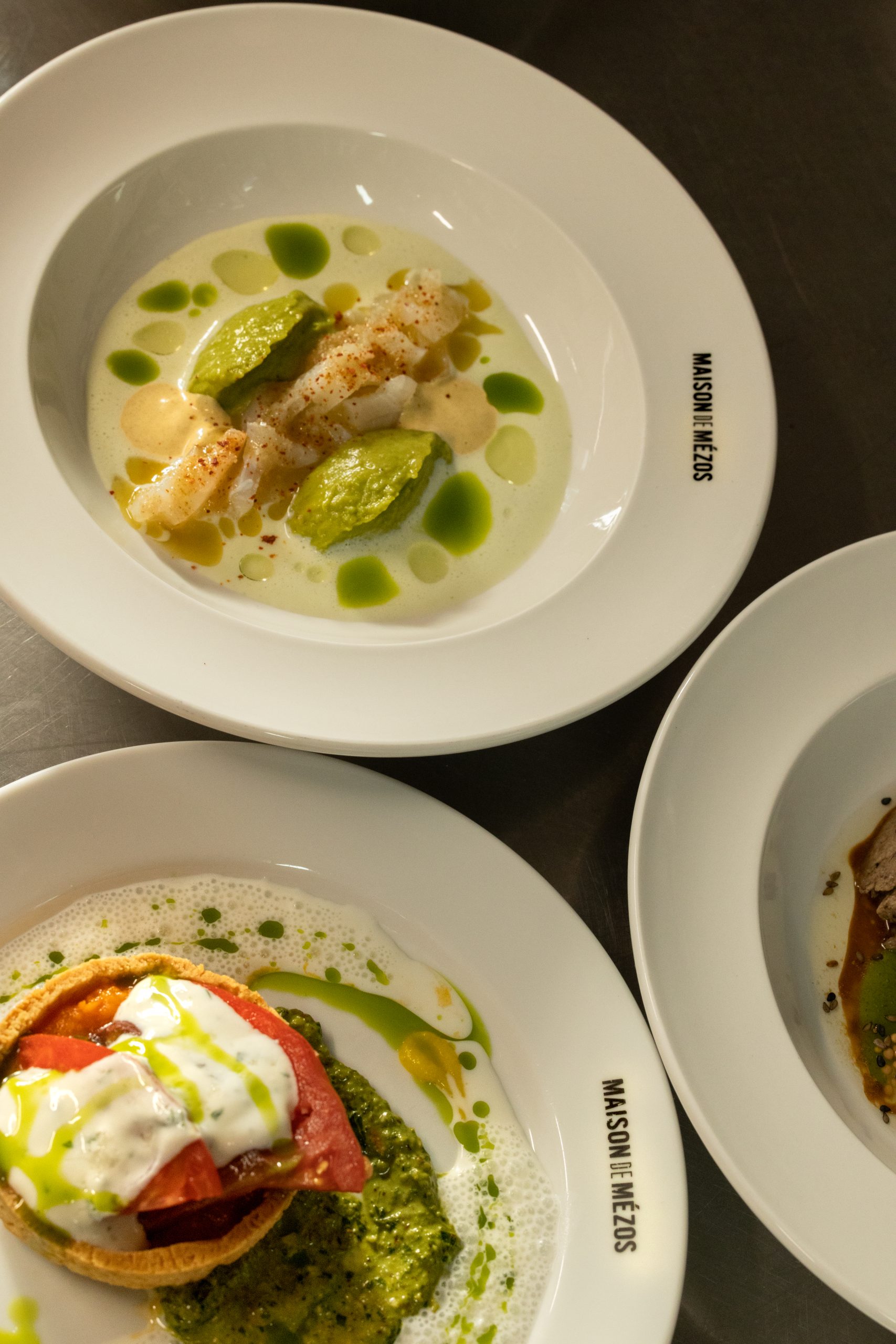 chambre d'hôtes biscarrosse